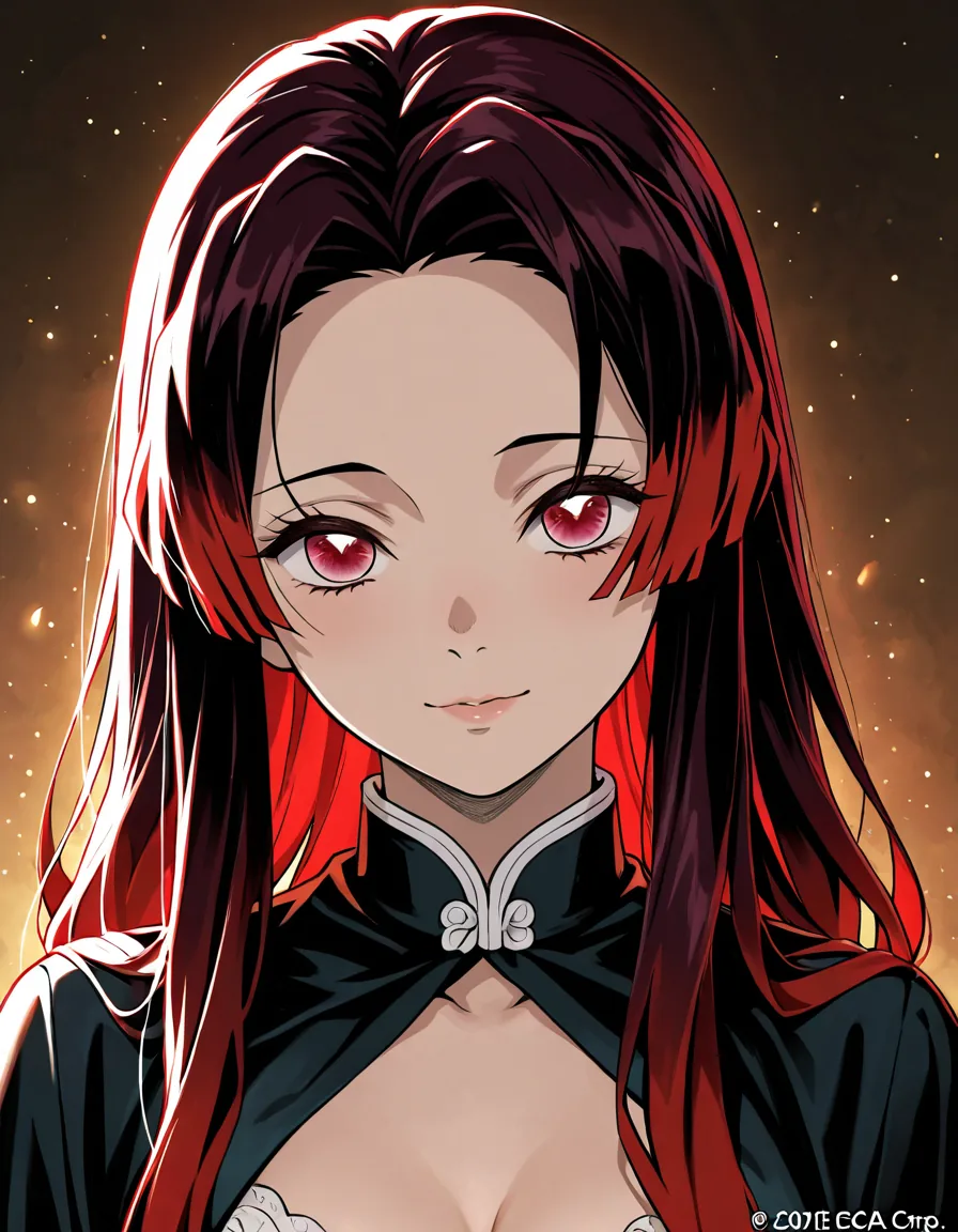 Nyra Ashveil